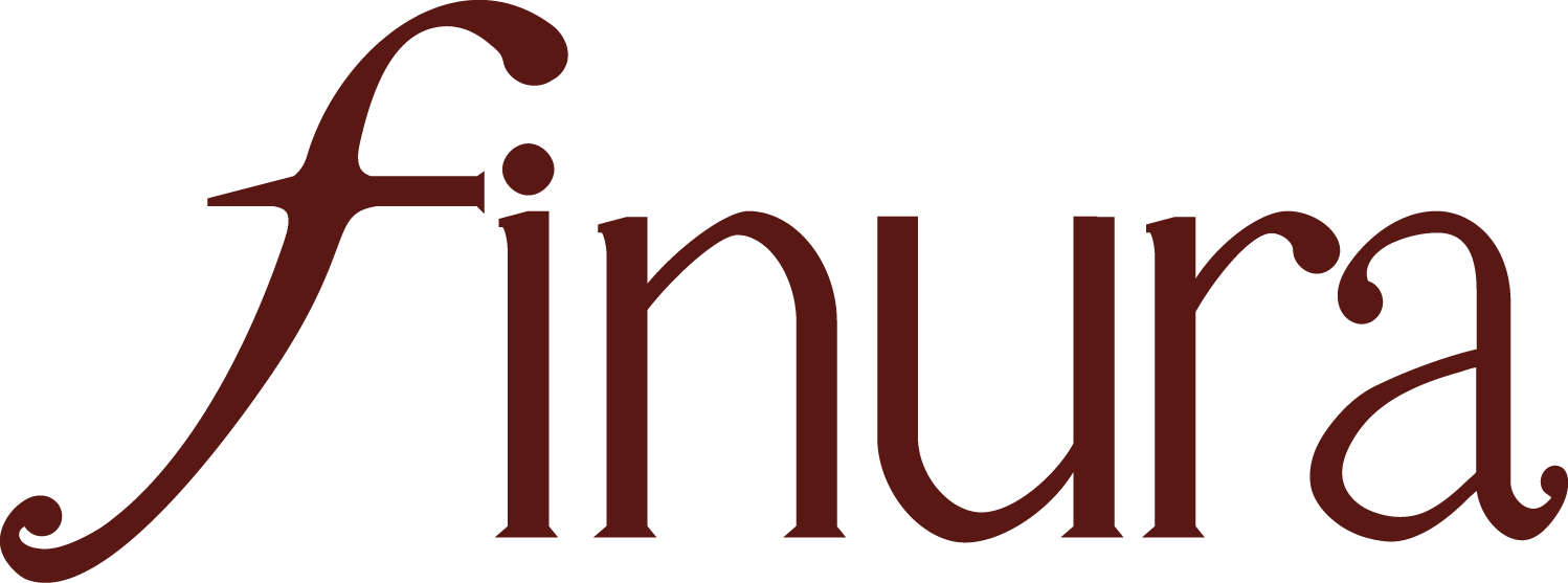 Finuramy