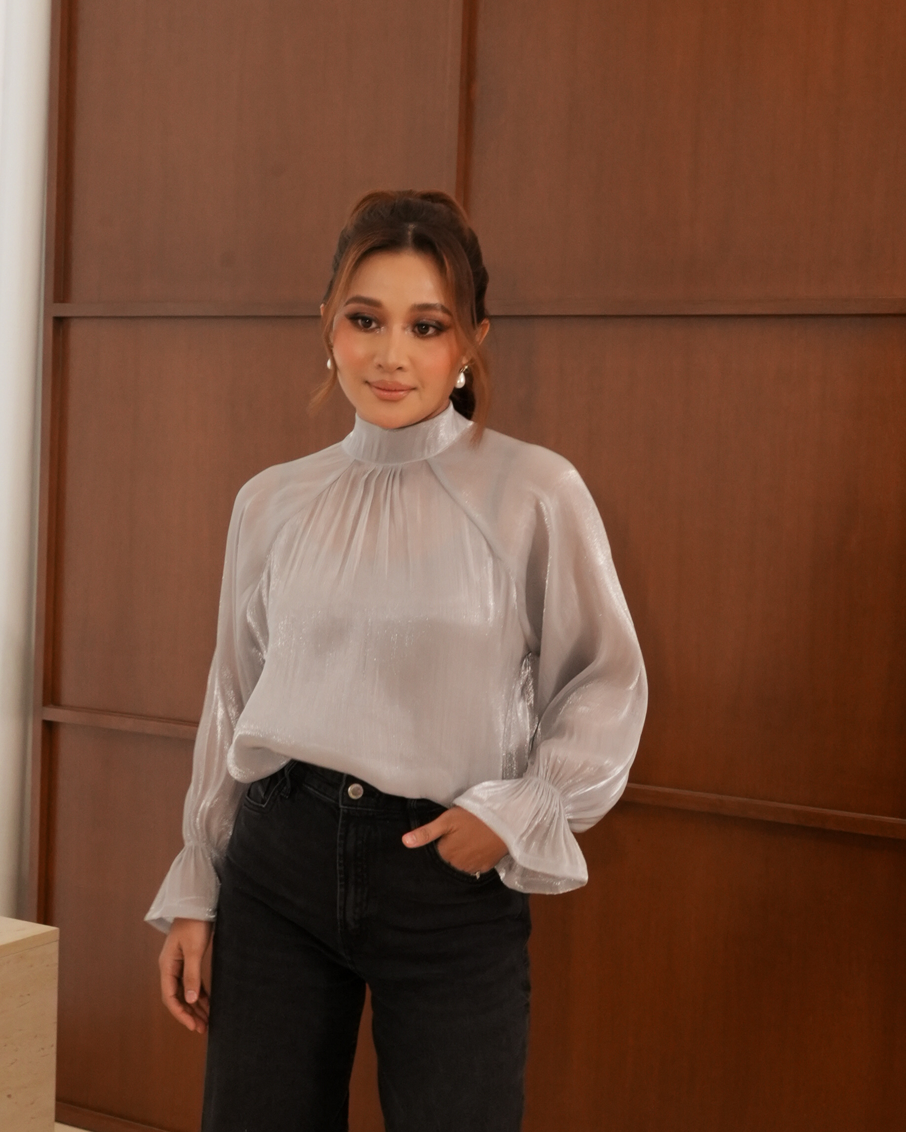 DSC02778
