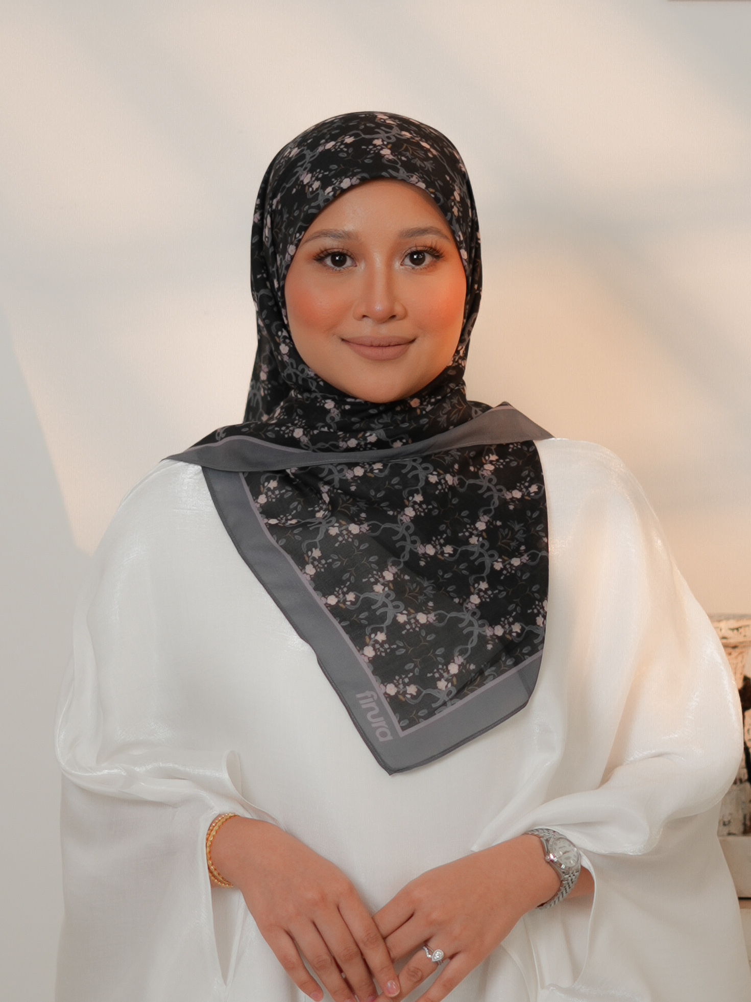 DSC06351