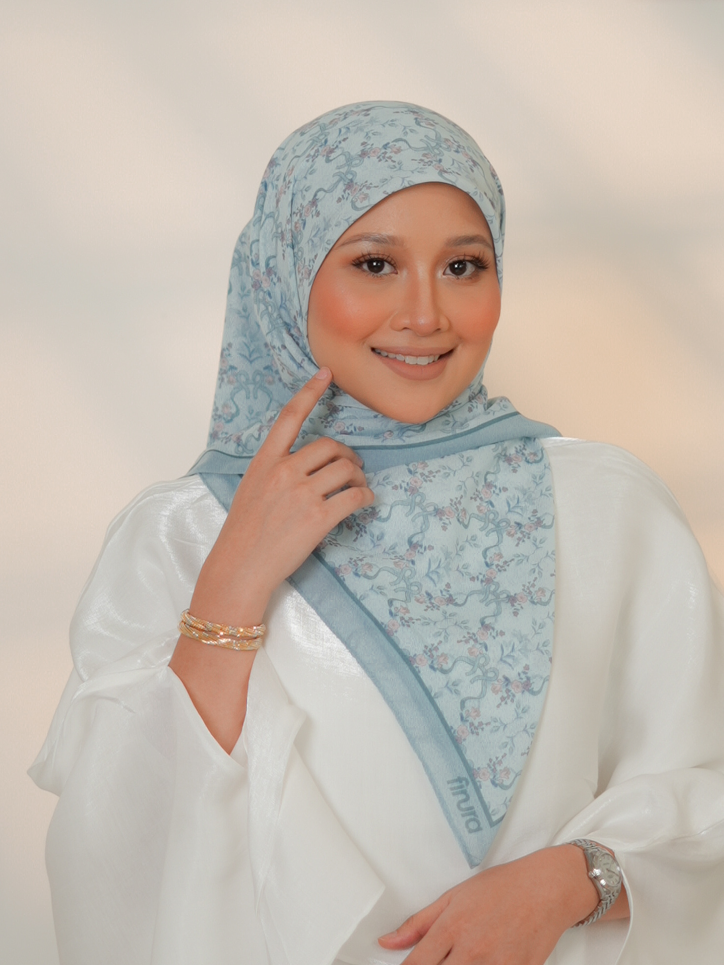 DSC06416