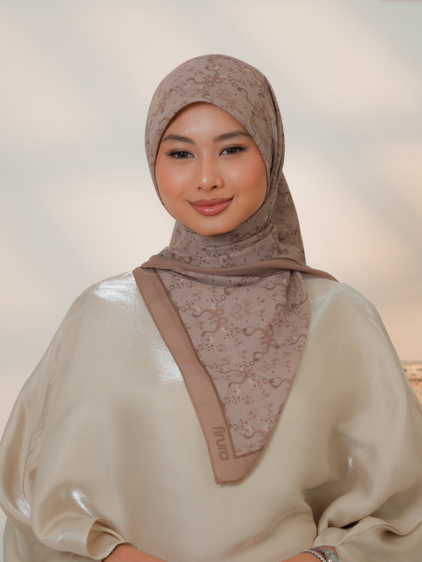 DSC06376