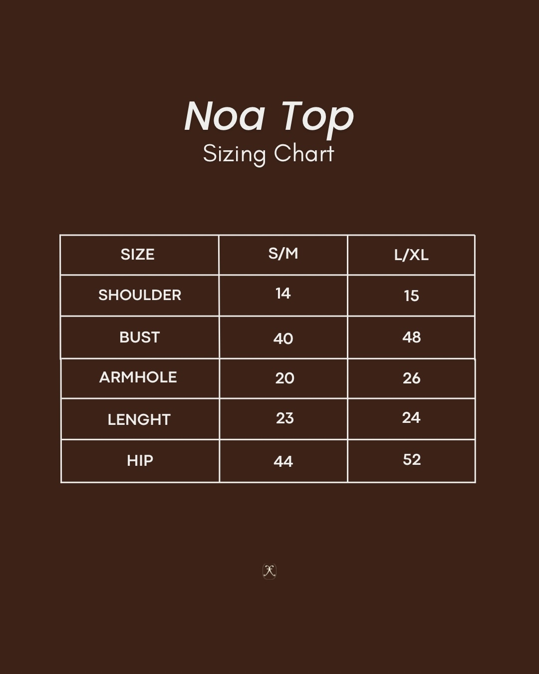 Copy of SIZING CHART-2