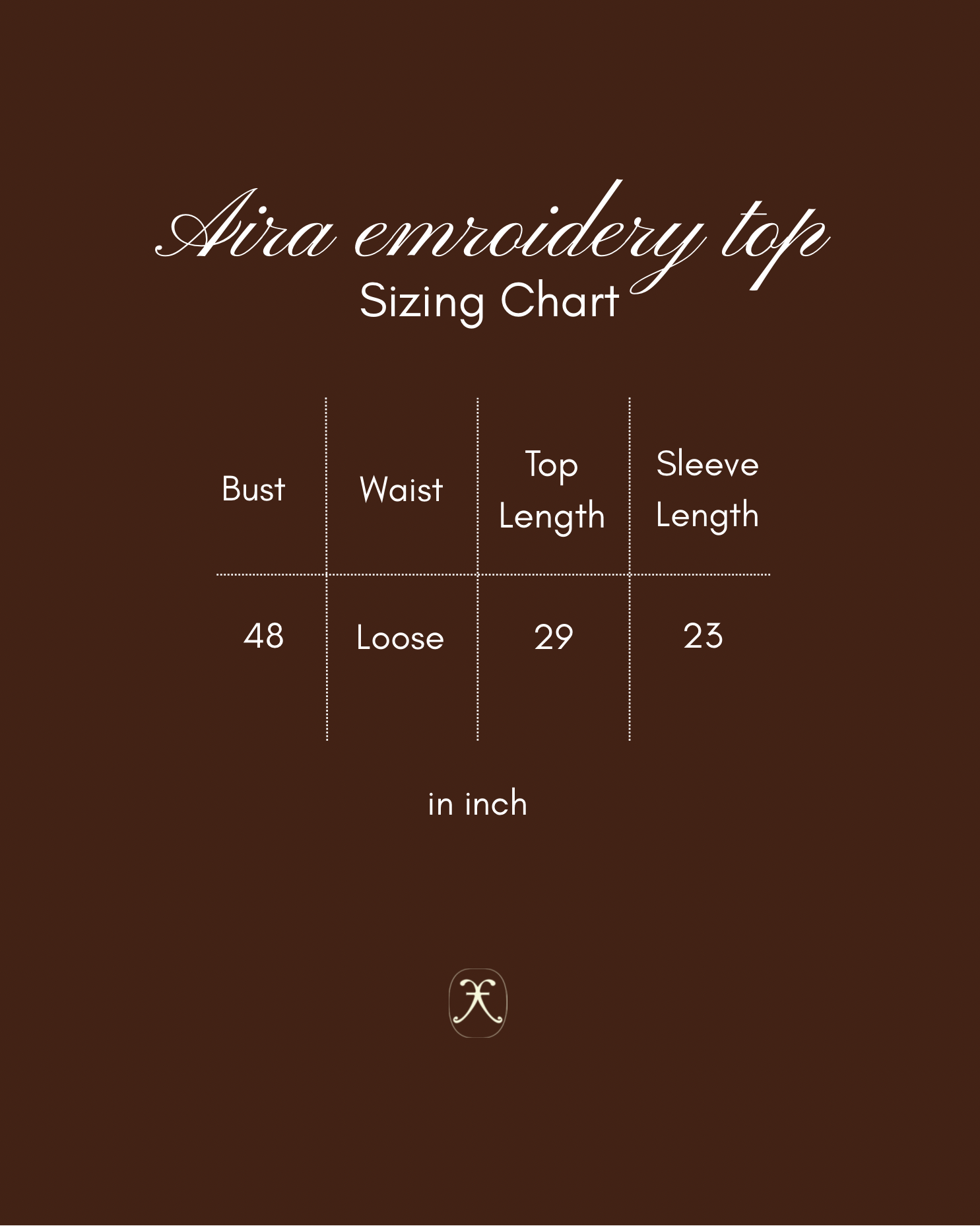 Copy of Stripe Blouse