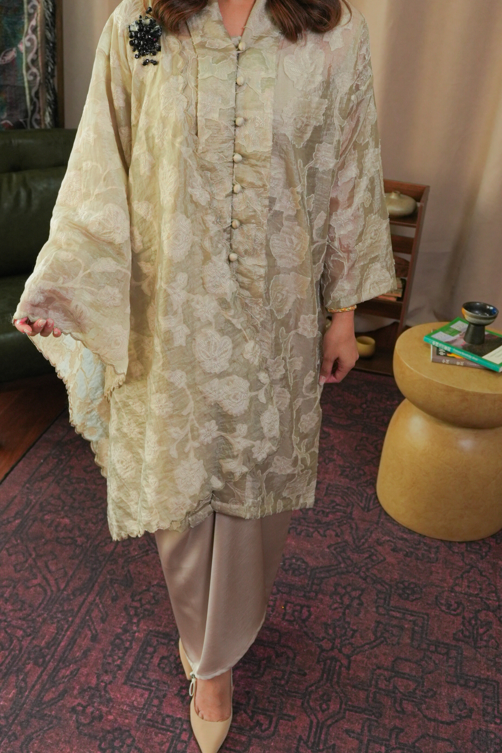 DSC01467