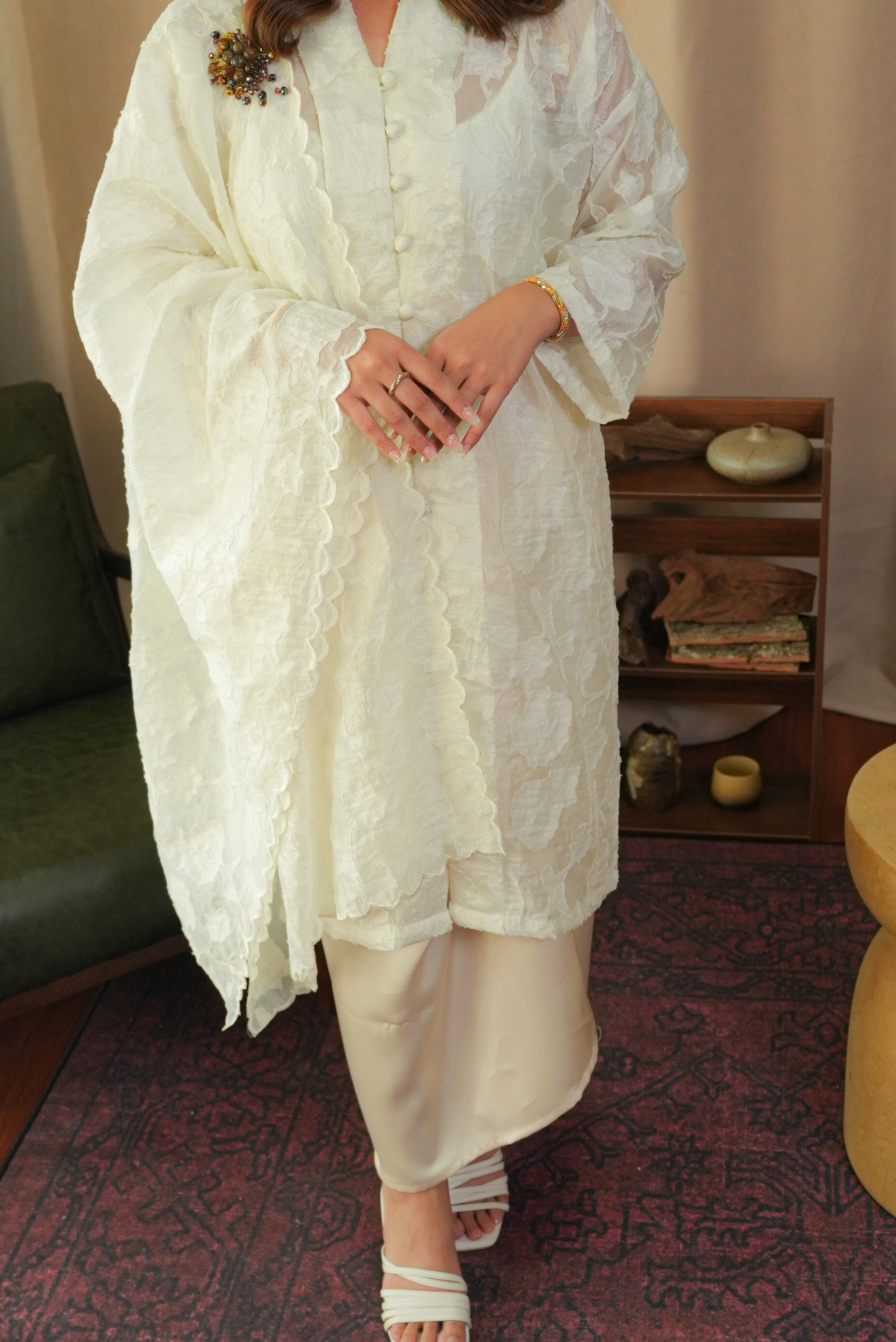 DSC01325