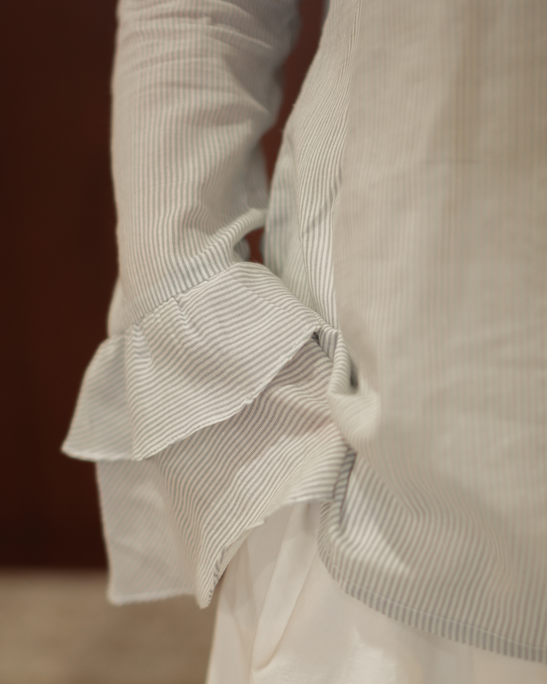 Finura.my Mon Cheri Stripe 04