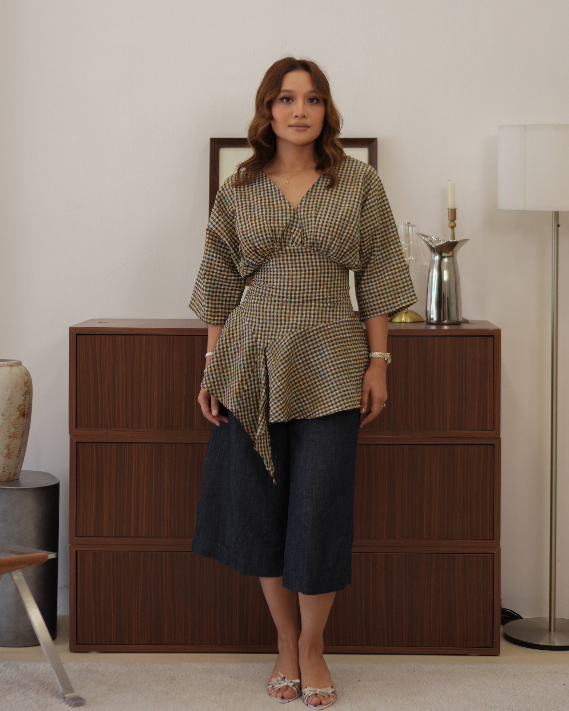 Finura.my Lilou in Brown 01_