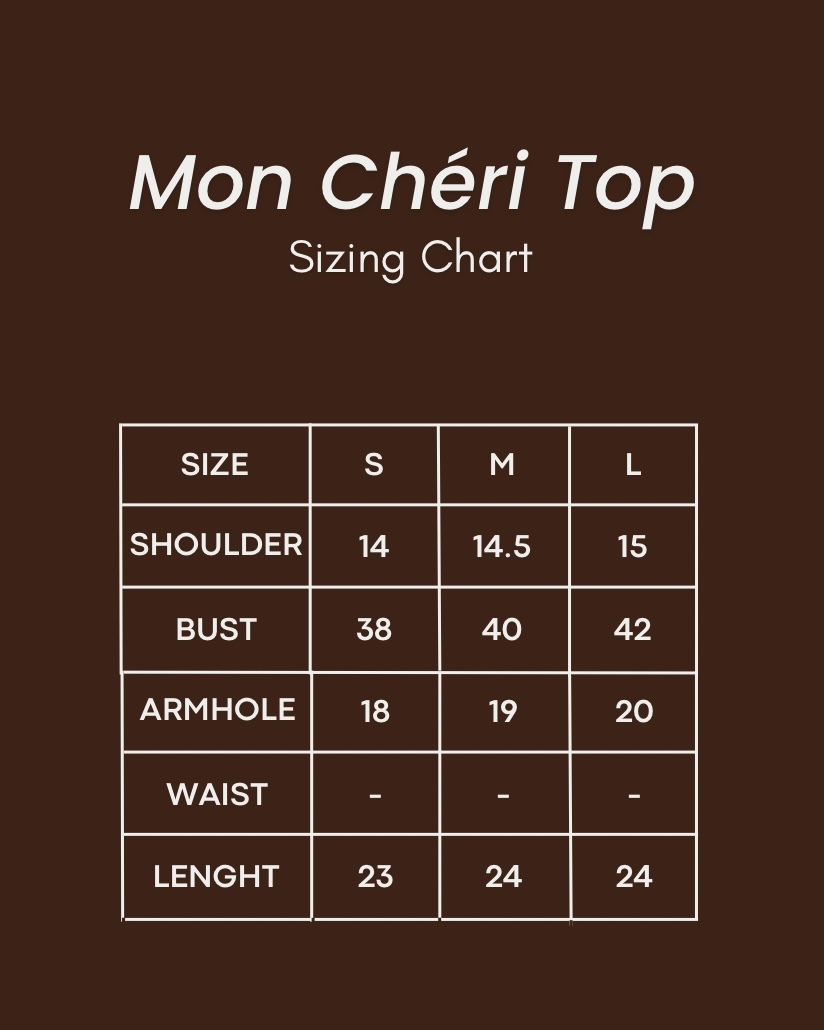 Copy of SIZING CHART - 4