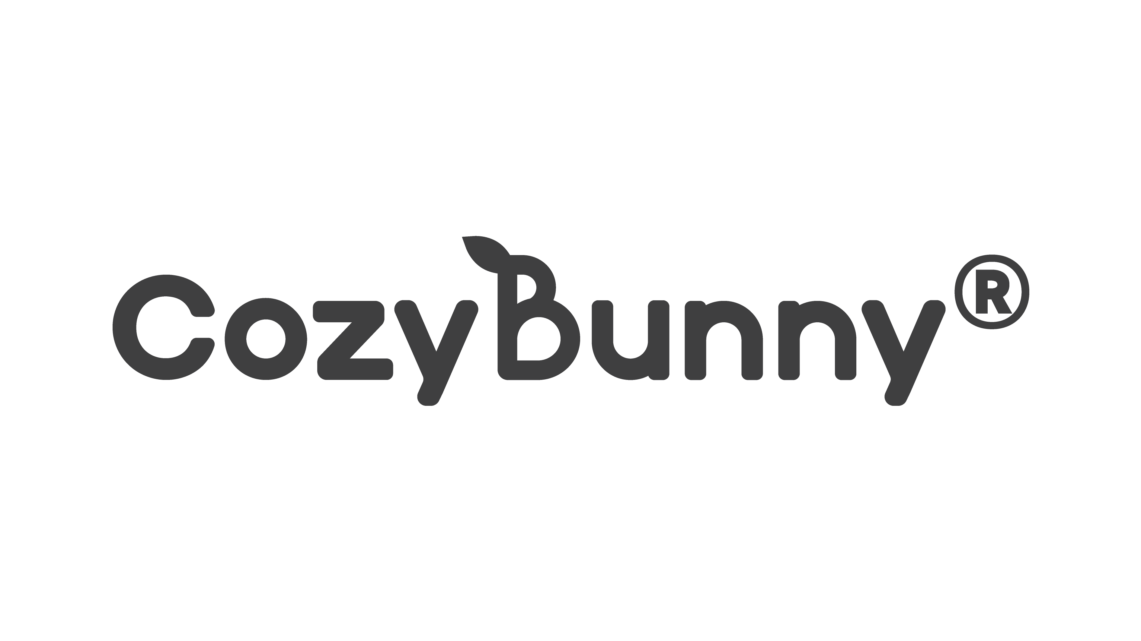 CozyBunnyMY