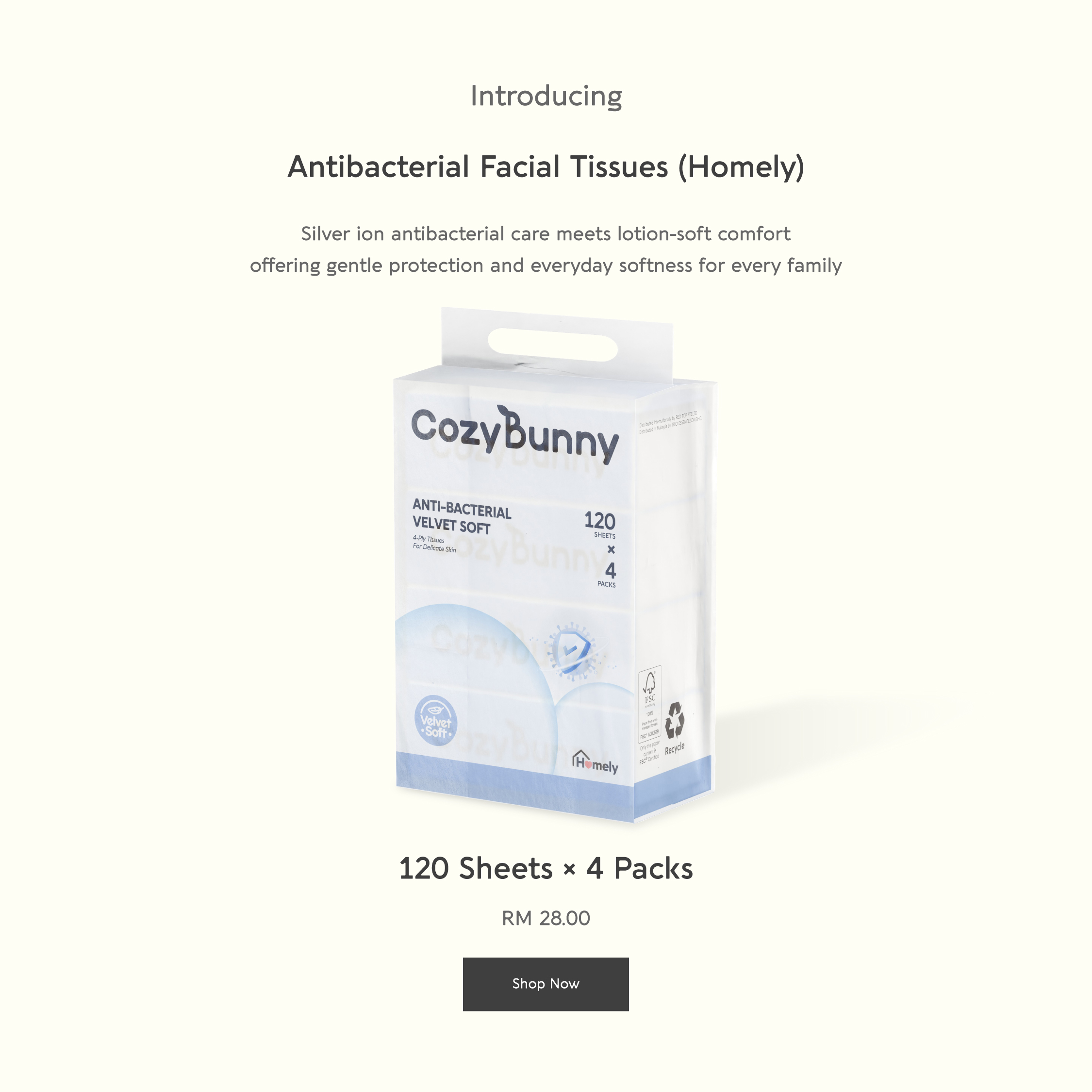 https://cdn.store-assets.com/s/1443003/f/17544144.jpg