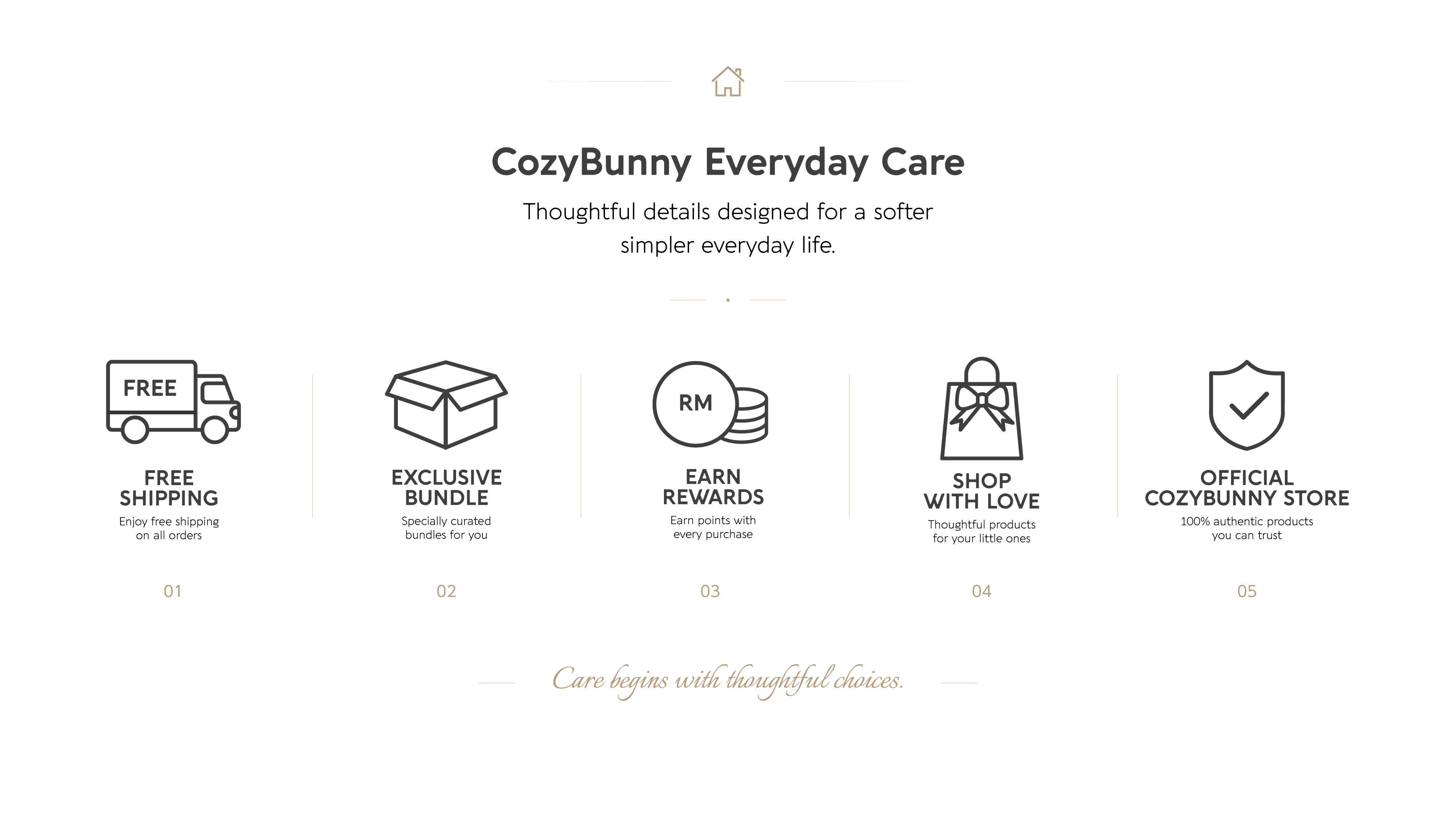 https://cdn.store-assets.com/s/1443003/f/17544803.jpg