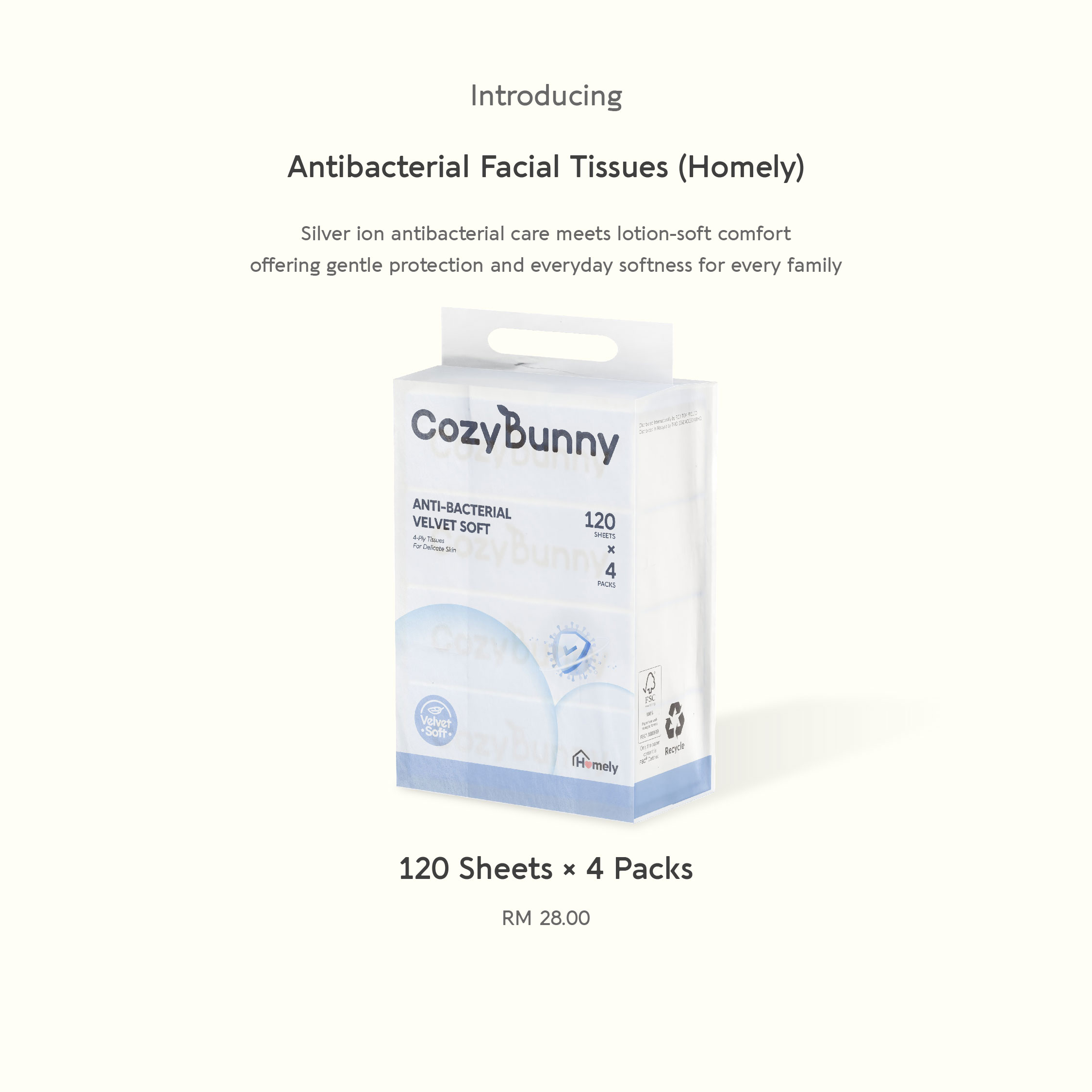 https://cdn.store-assets.com/s/1443003/f/17677794.jpg