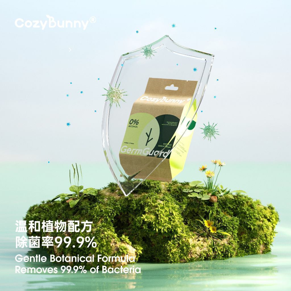 cd0d9eabfbb76ef9b28f9b38fc01bd20
