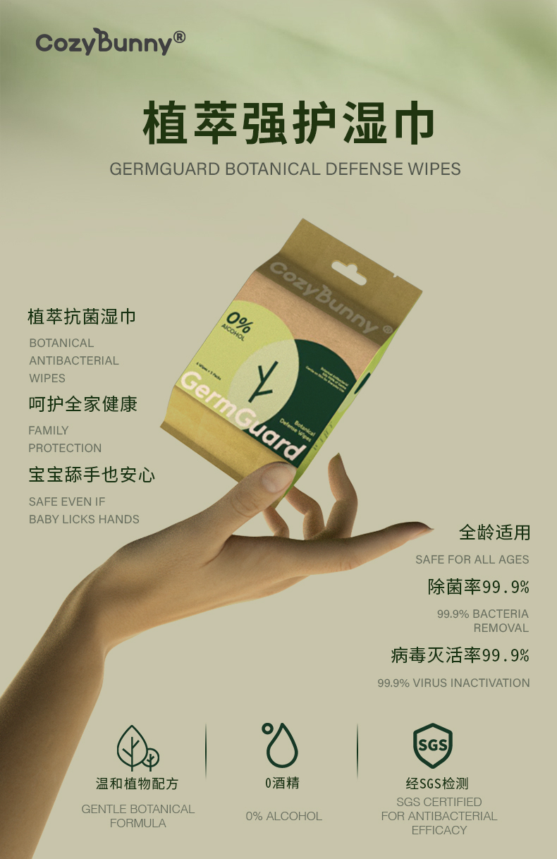 CozyBunny Wipes (1)