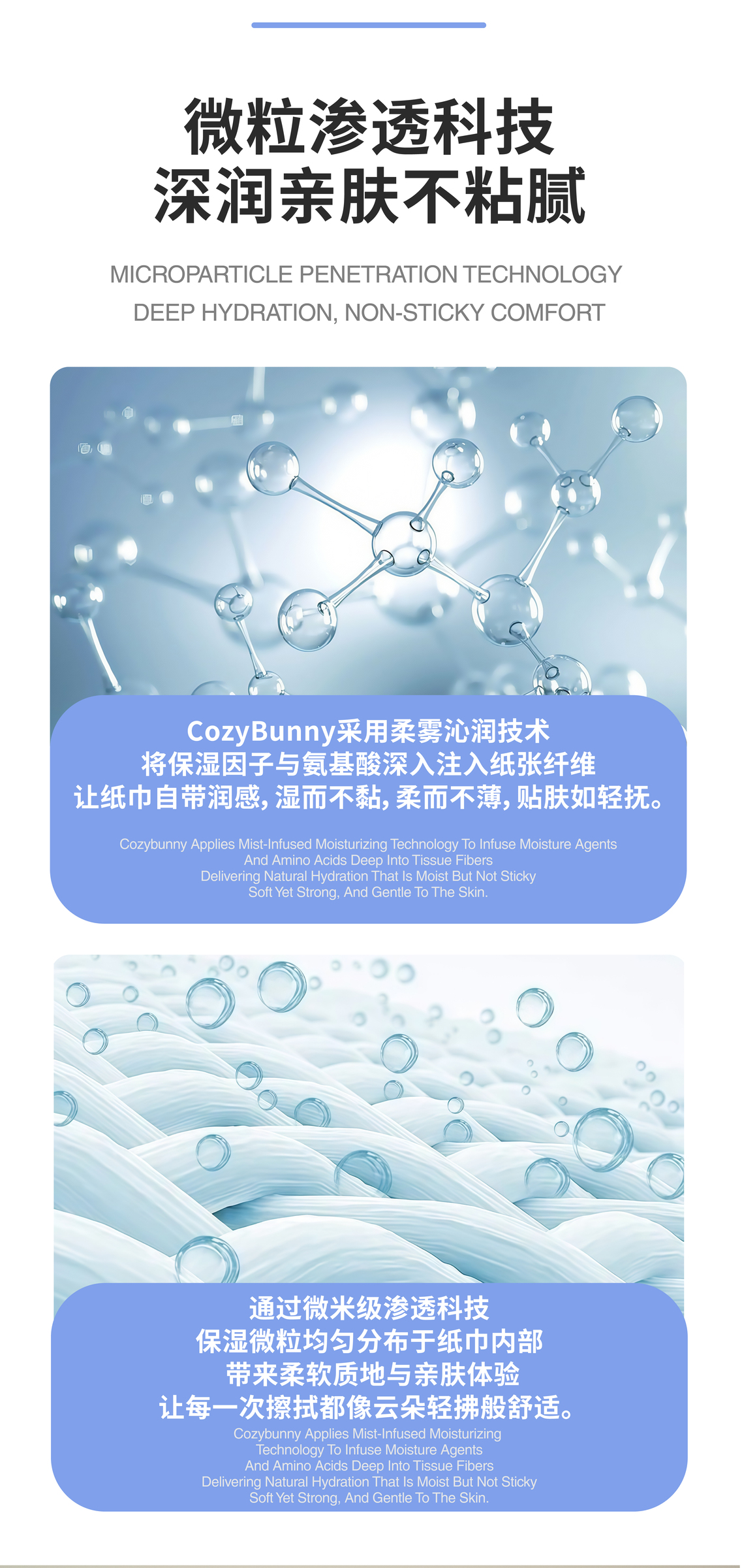 抗菌纸巾（中主+英辅）详情页  (切片版)-04