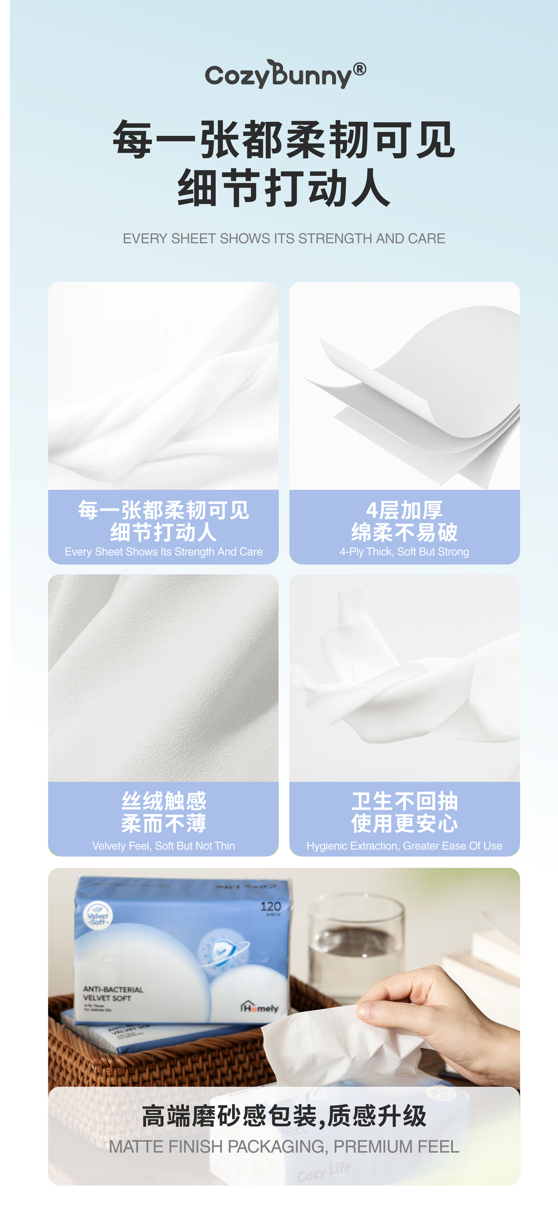 抗菌纸巾（中主+英辅）详情页  (切片版)-11