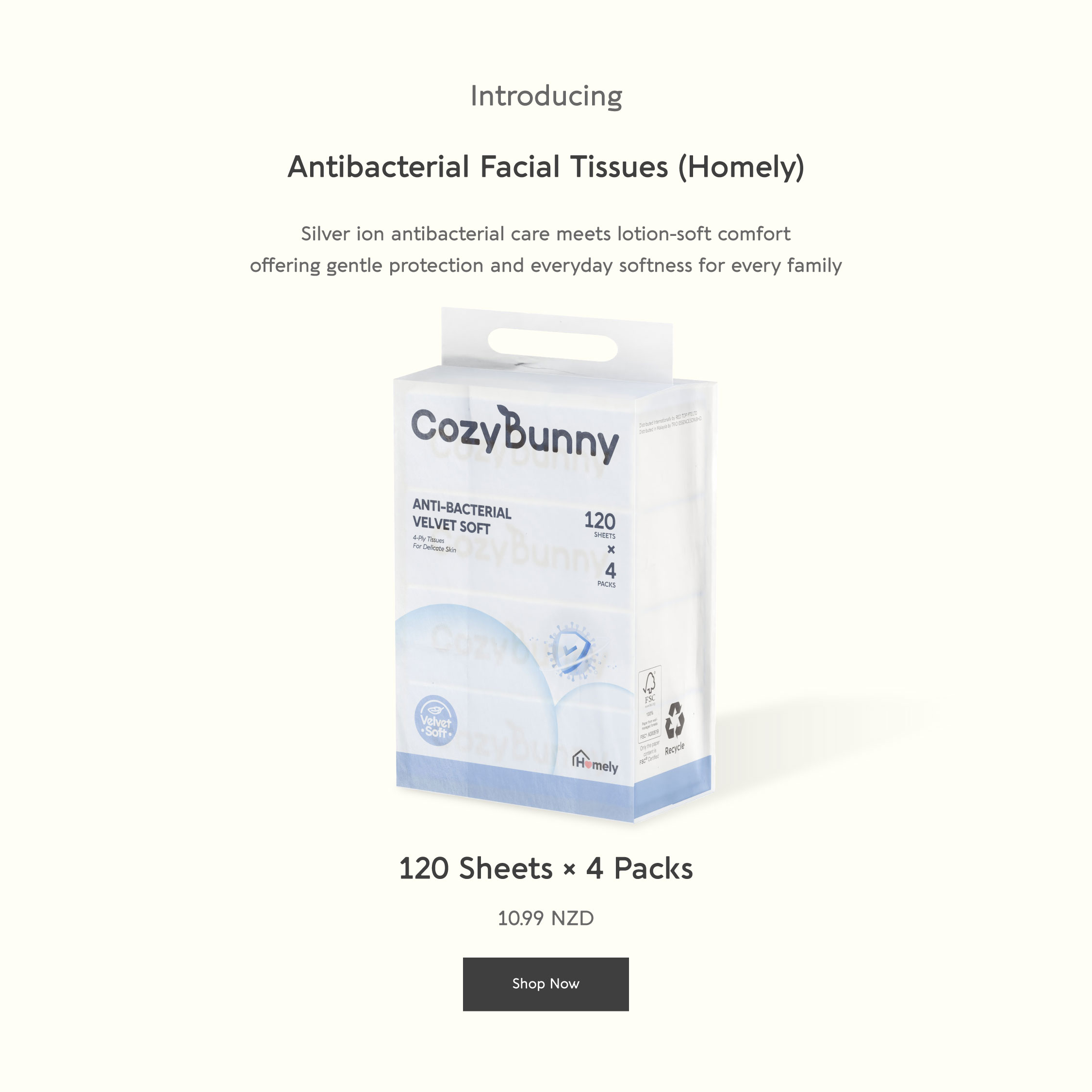 https://cdn.store-assets.com/s/1443005/f/17616202.jpg