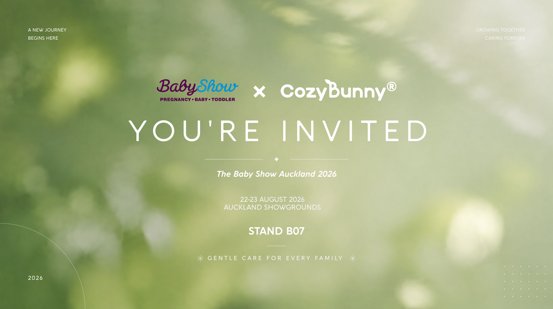  | CozyBunnyNZ