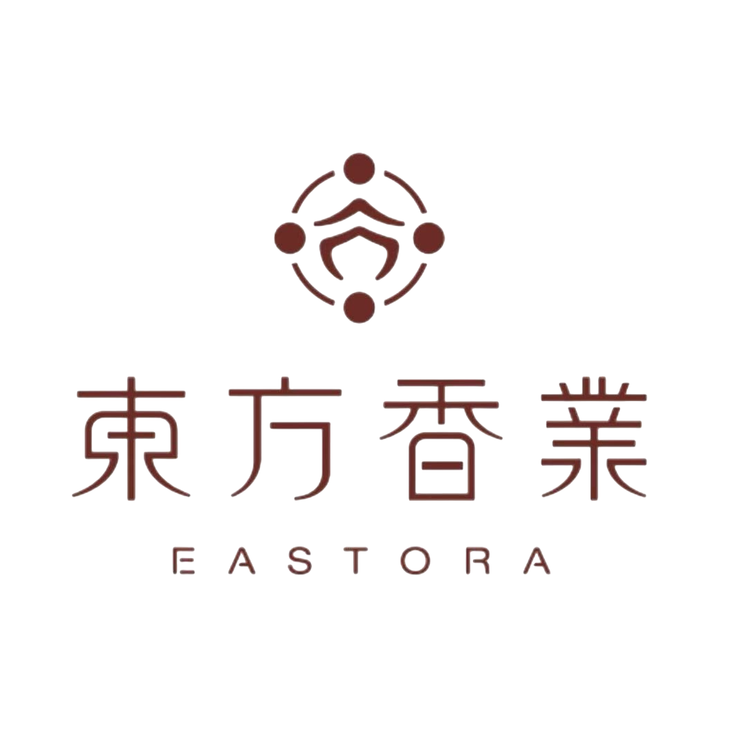 東方香業EASTORA
