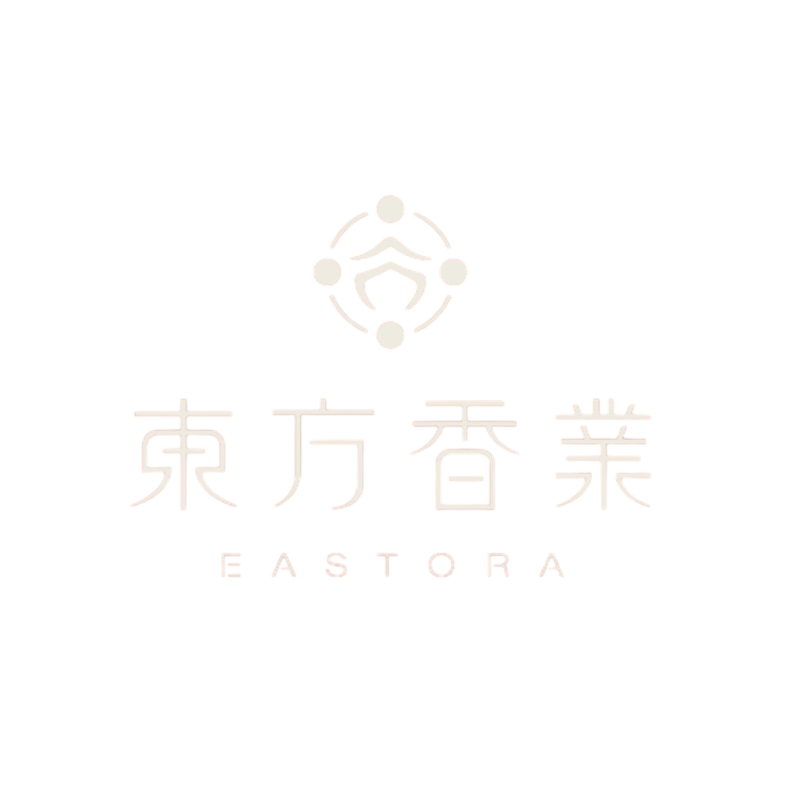 東方香業EASTORA