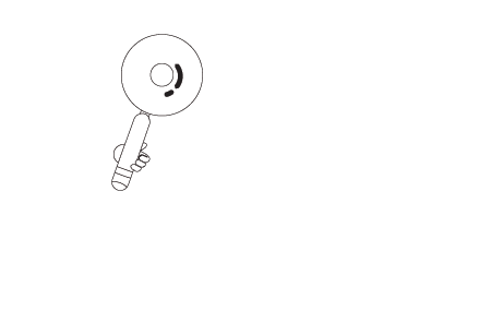 MoriFinds
