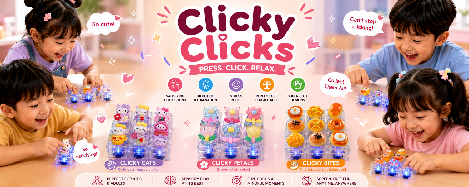 https://cdn.store-assets.com/s/1443038/f/17613445.png