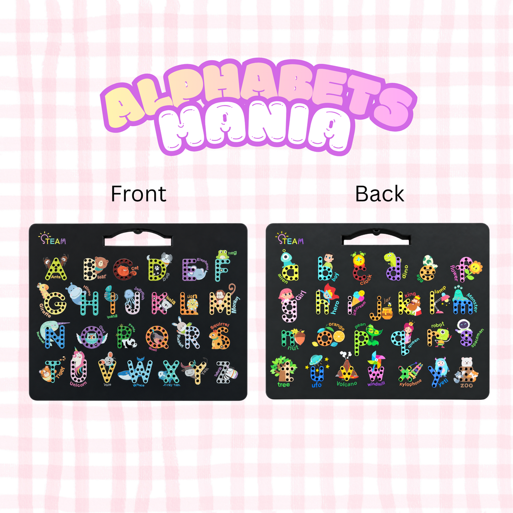 Version 1 (3)