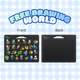 Version 3