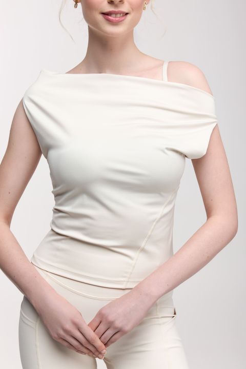 Image-10