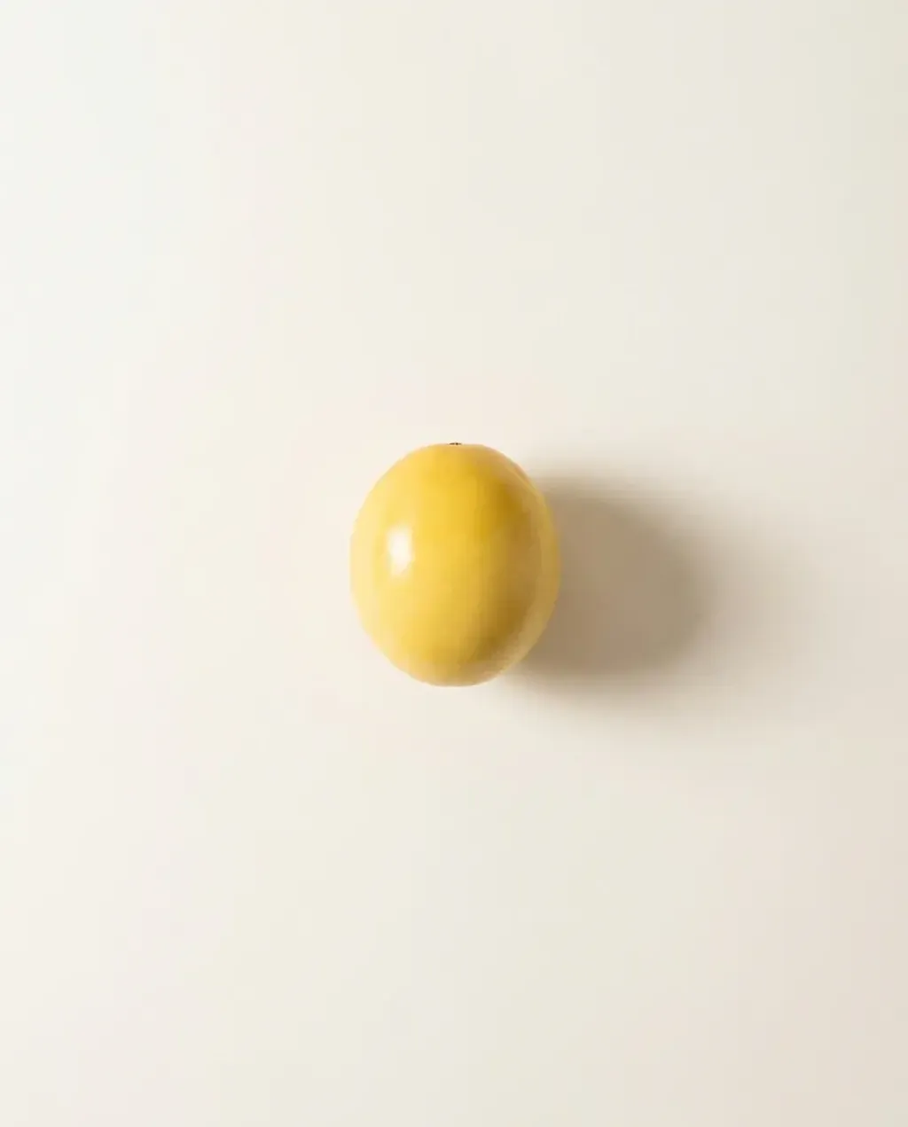 fruit-overhead