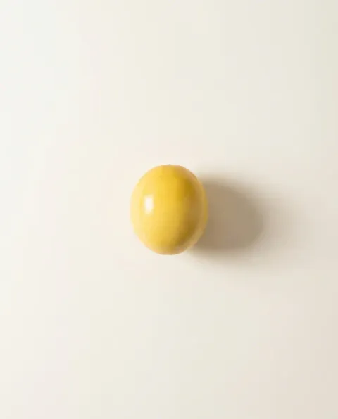 fruit-overhead