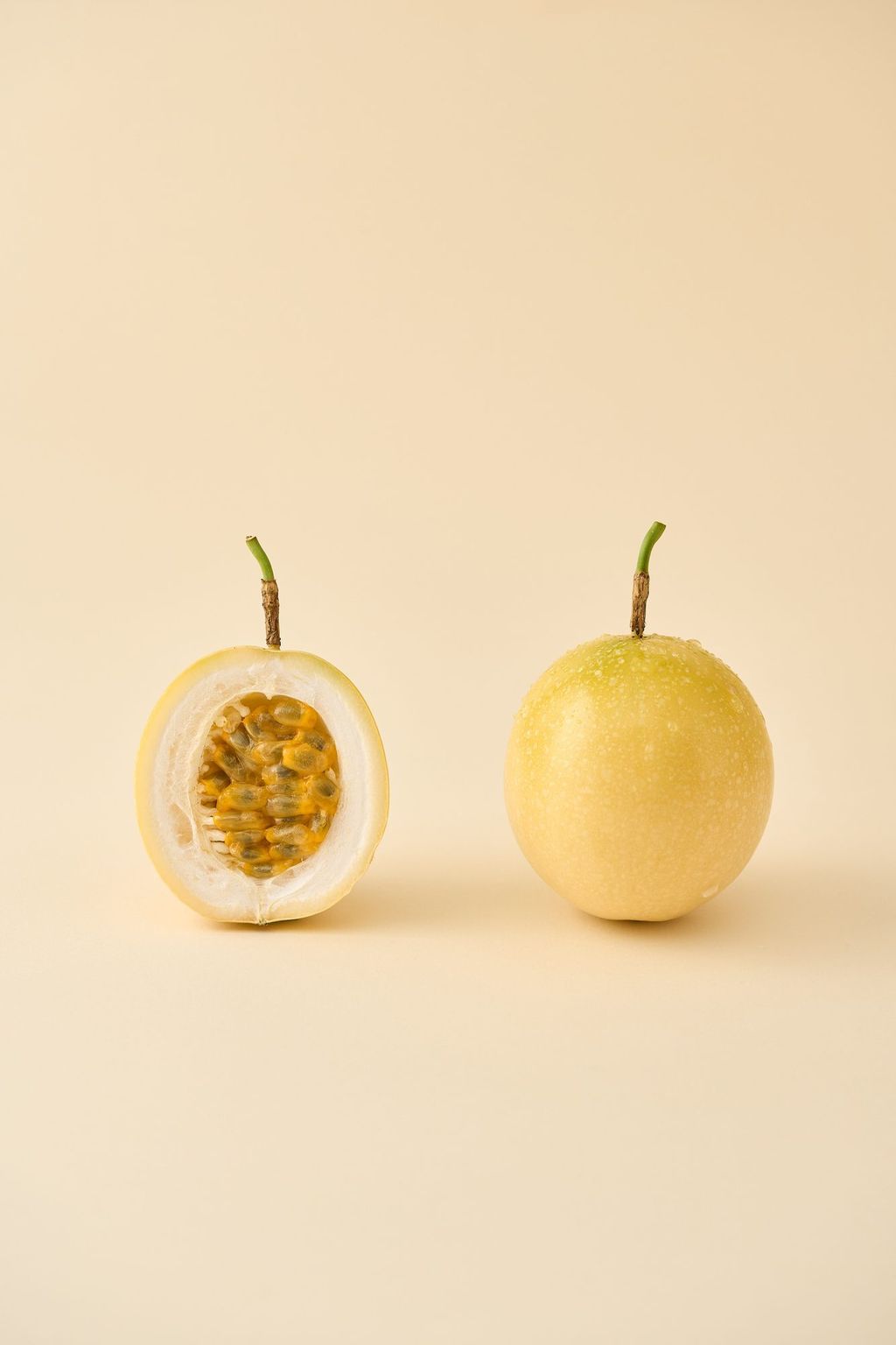 golden-half-and-whole