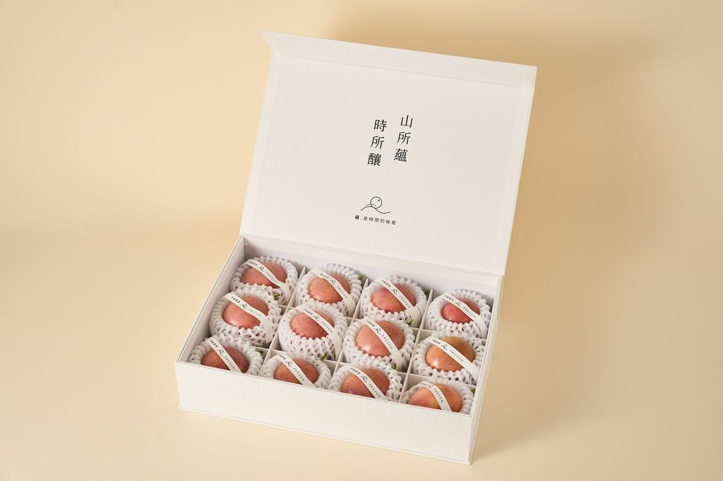 giftbox-open-bluestar