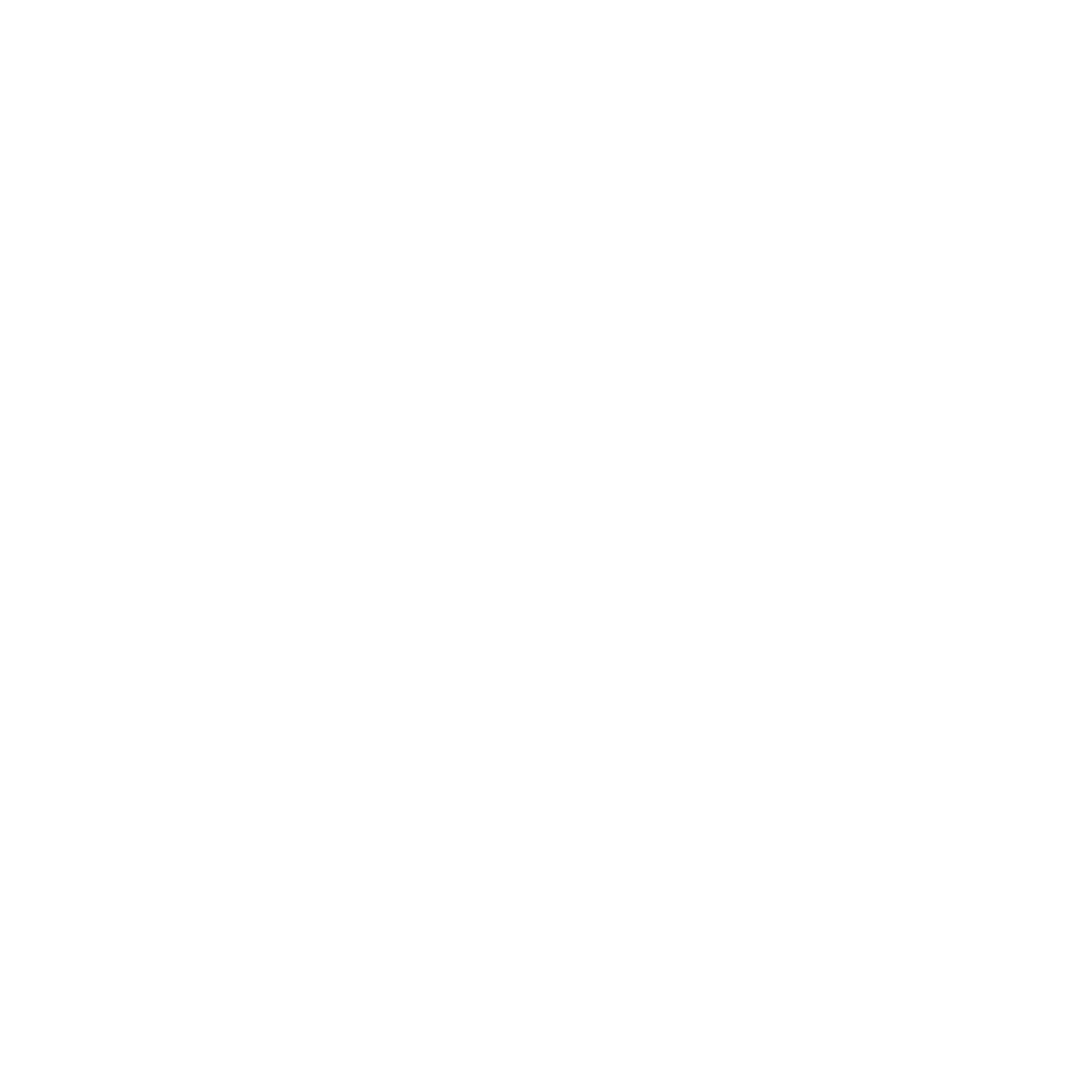SugarBomb Group
