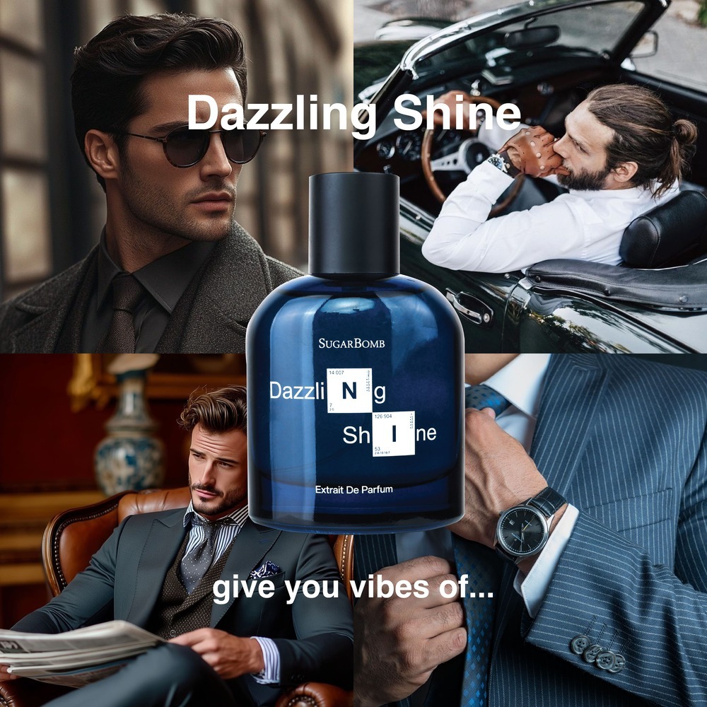 639210157451270000