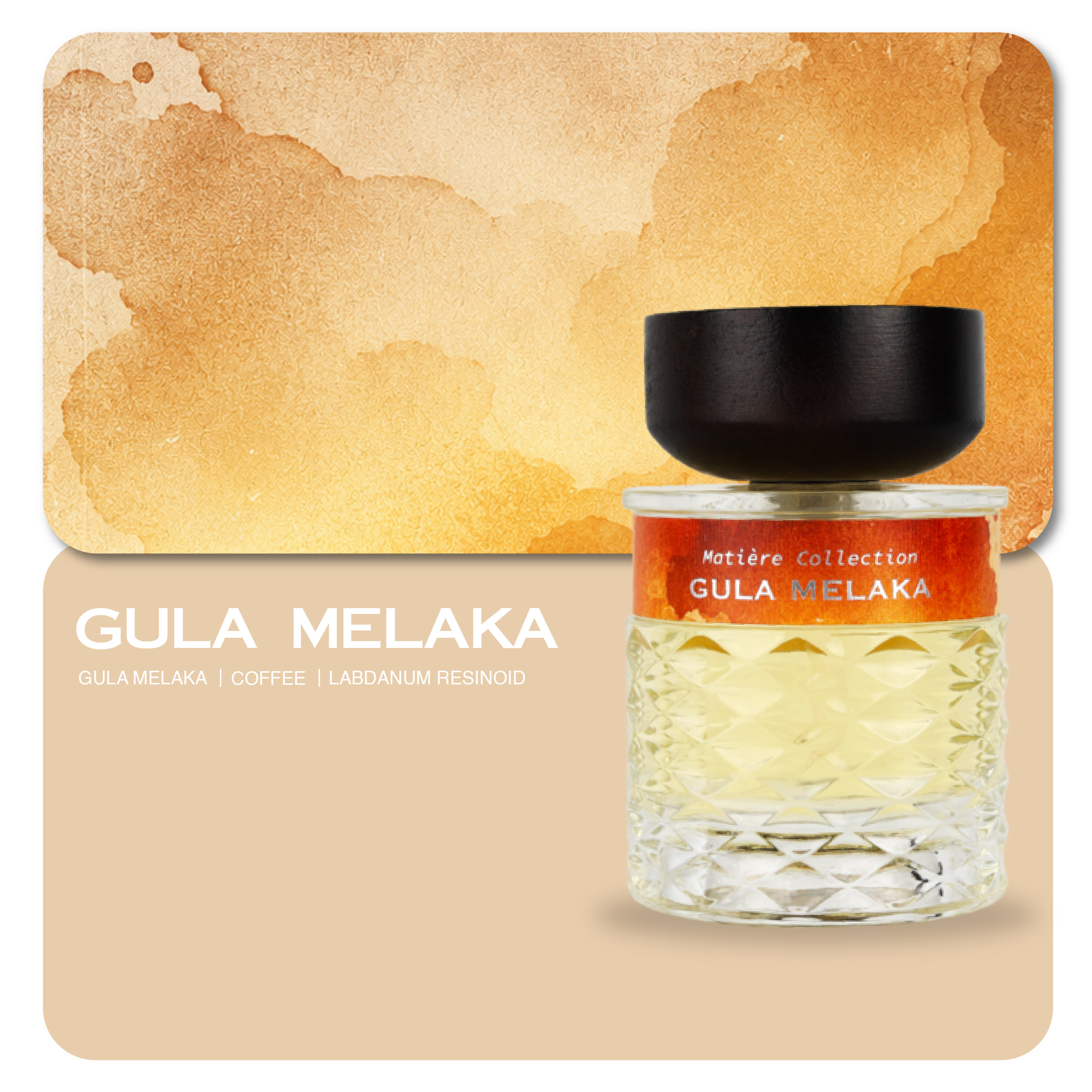 GAMBAR OPEN WEB GULA MELAKA
