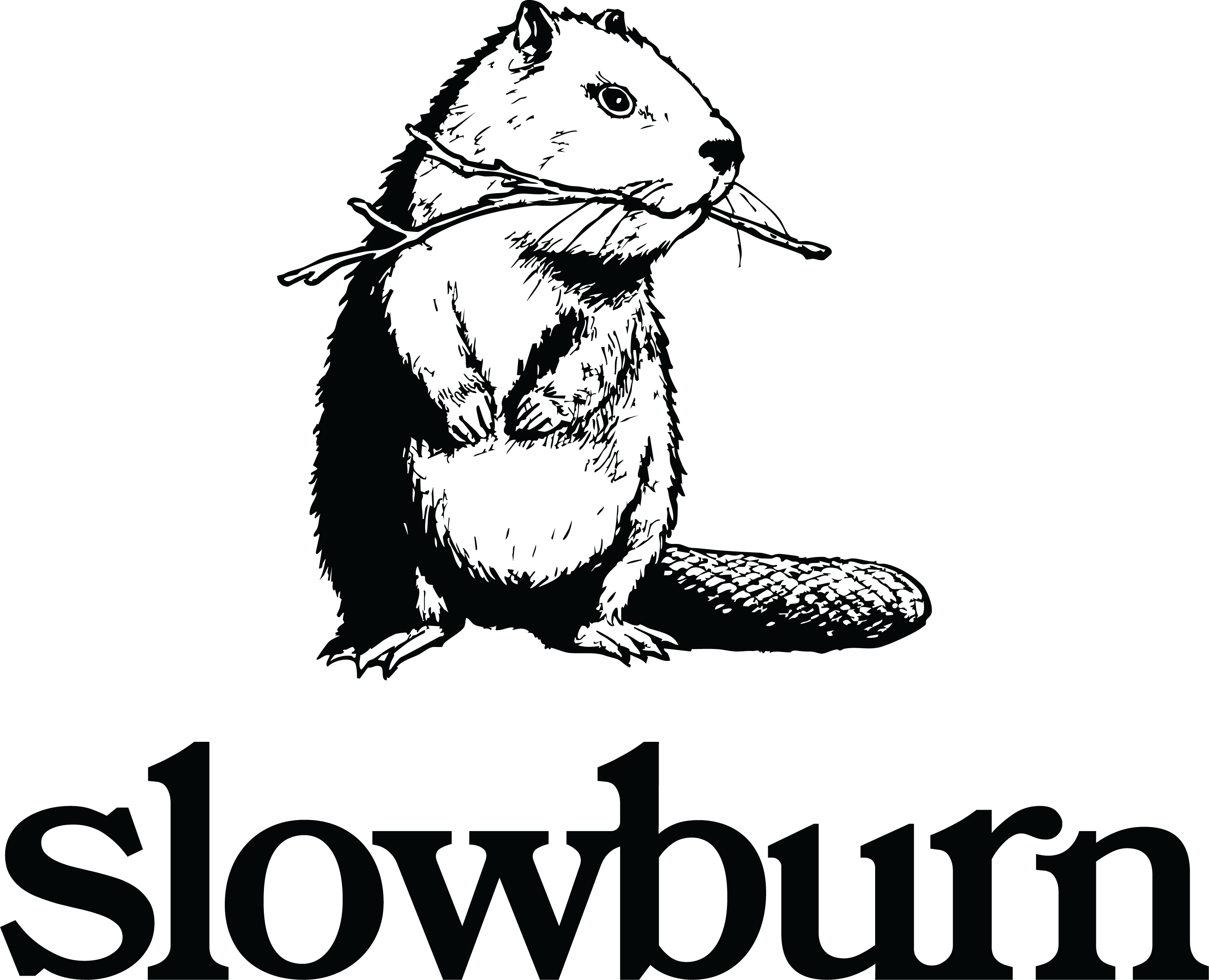 Slowburn