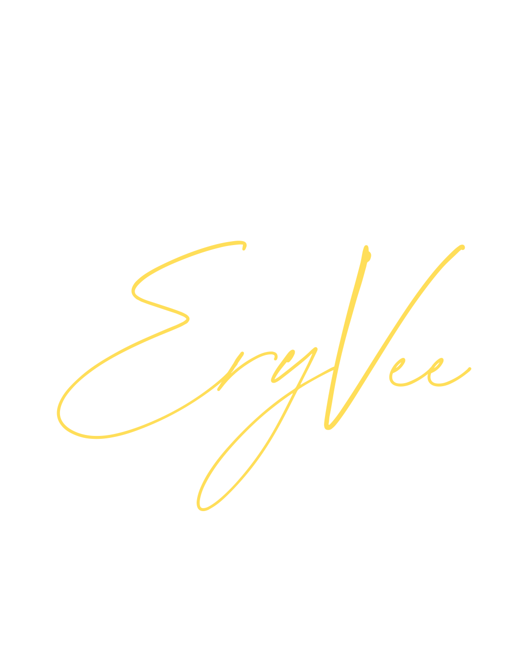 EryVee