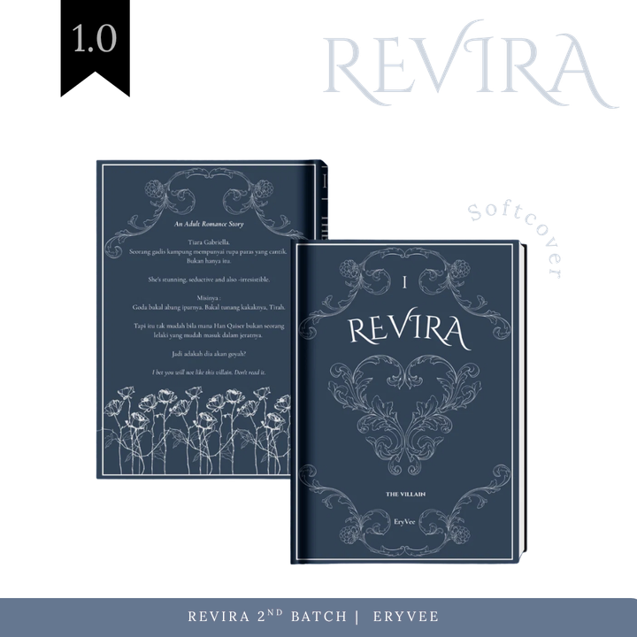 REVIRA (5)