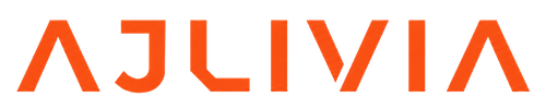 AJLIVIA