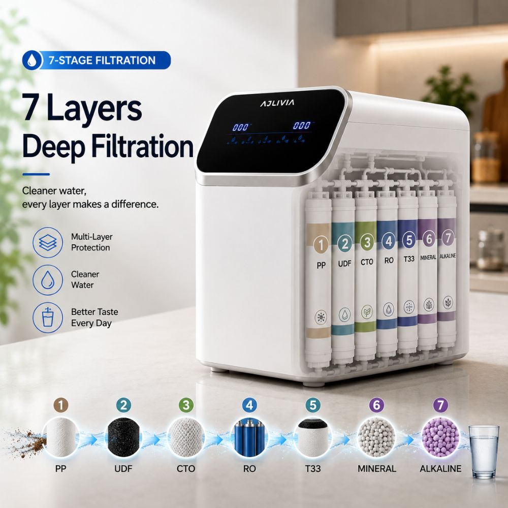 ajlivia-7-stage-water-filter-ro-purifier-malaysia 2.4