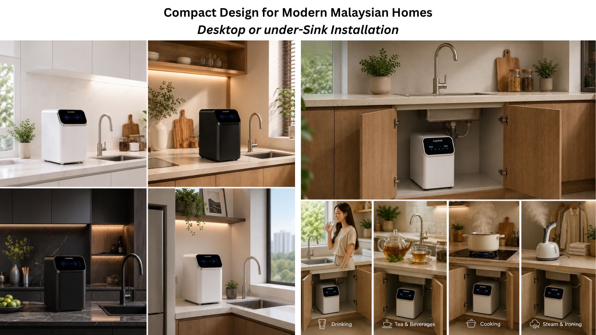 ajlivia-under-sink-water-purifier-malaysia 2.4