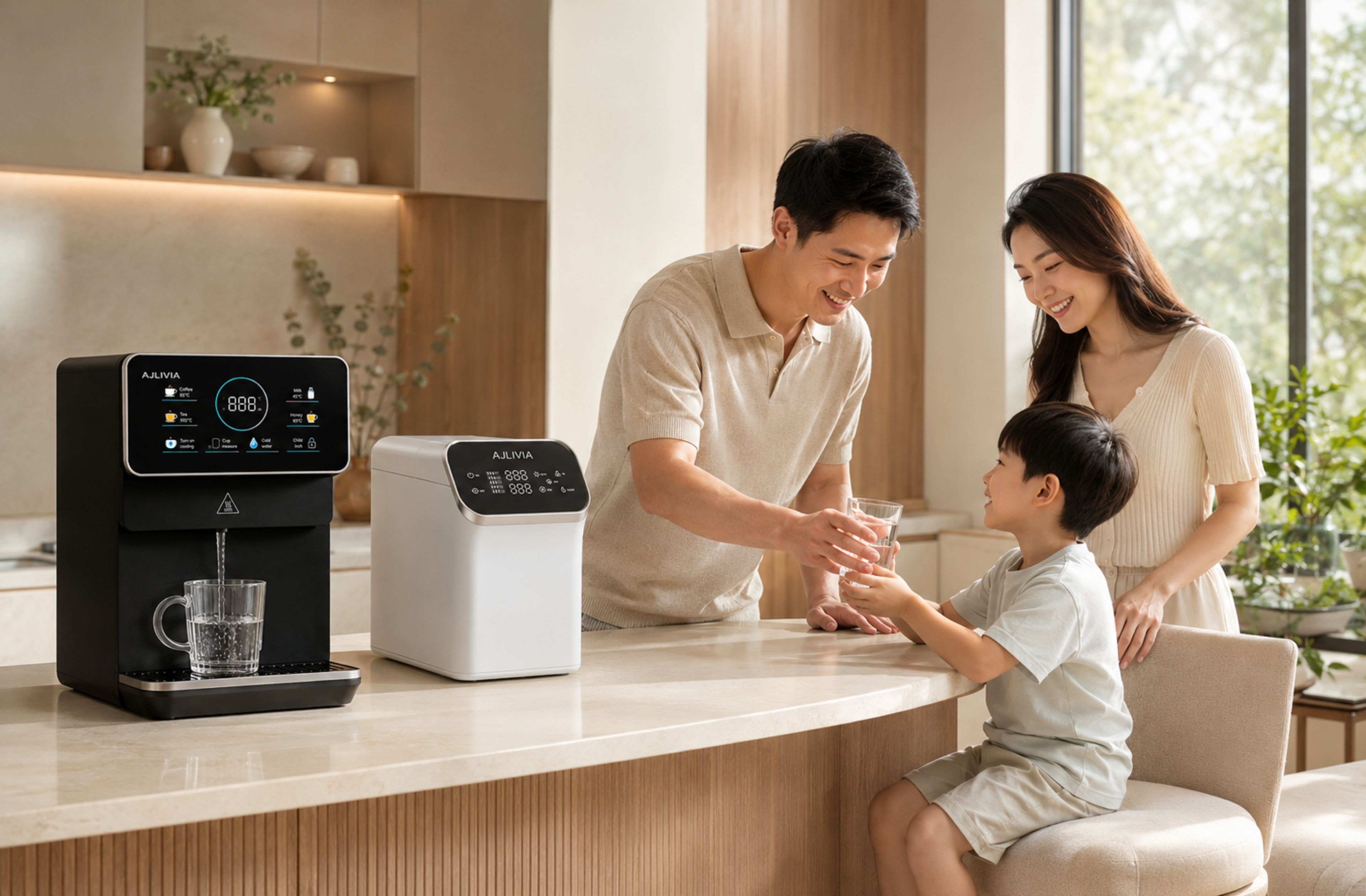 ro-mineral-alkaline-water-filter-main-page