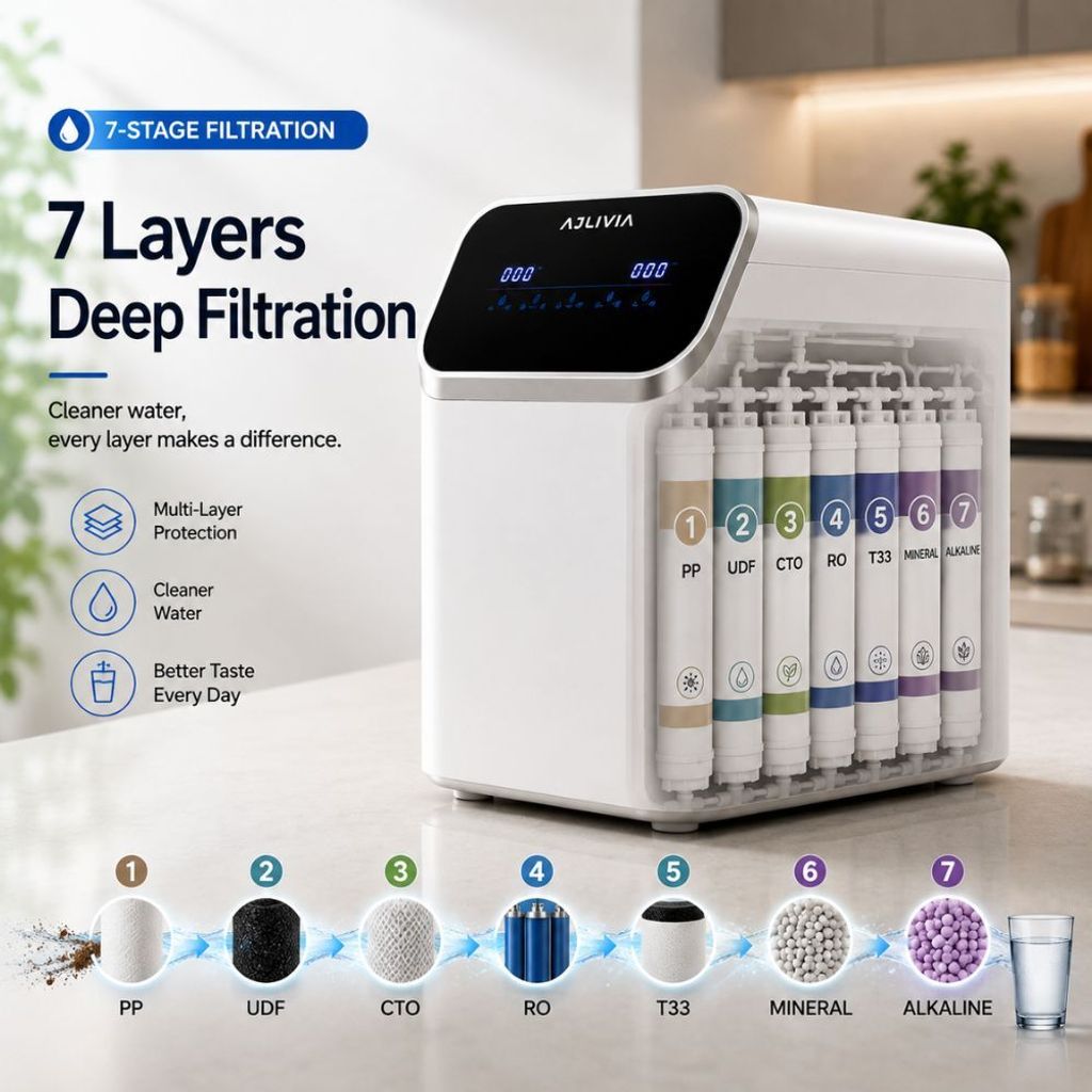 ajlivia-7-stage-water-filter-ro-purifier-malaysia 2.4