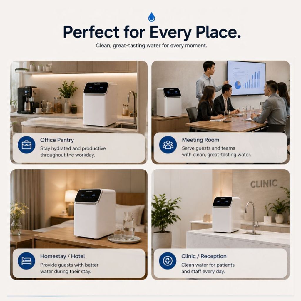 ajlivia-dual-water-purifier-double-faucet-malaysia 2.6