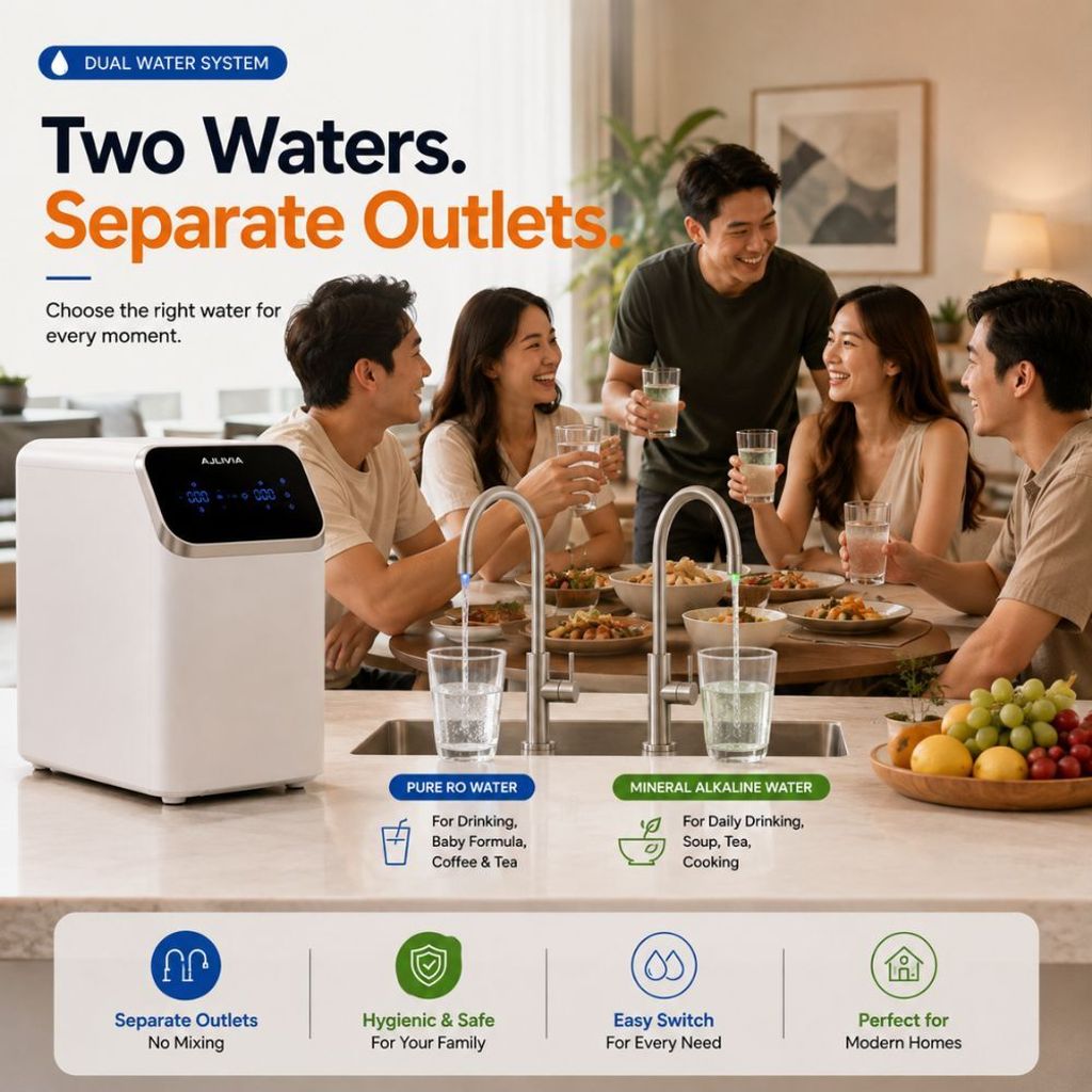 ajlivia-dual-water-purifier-double-faucet-malaysia 2.5