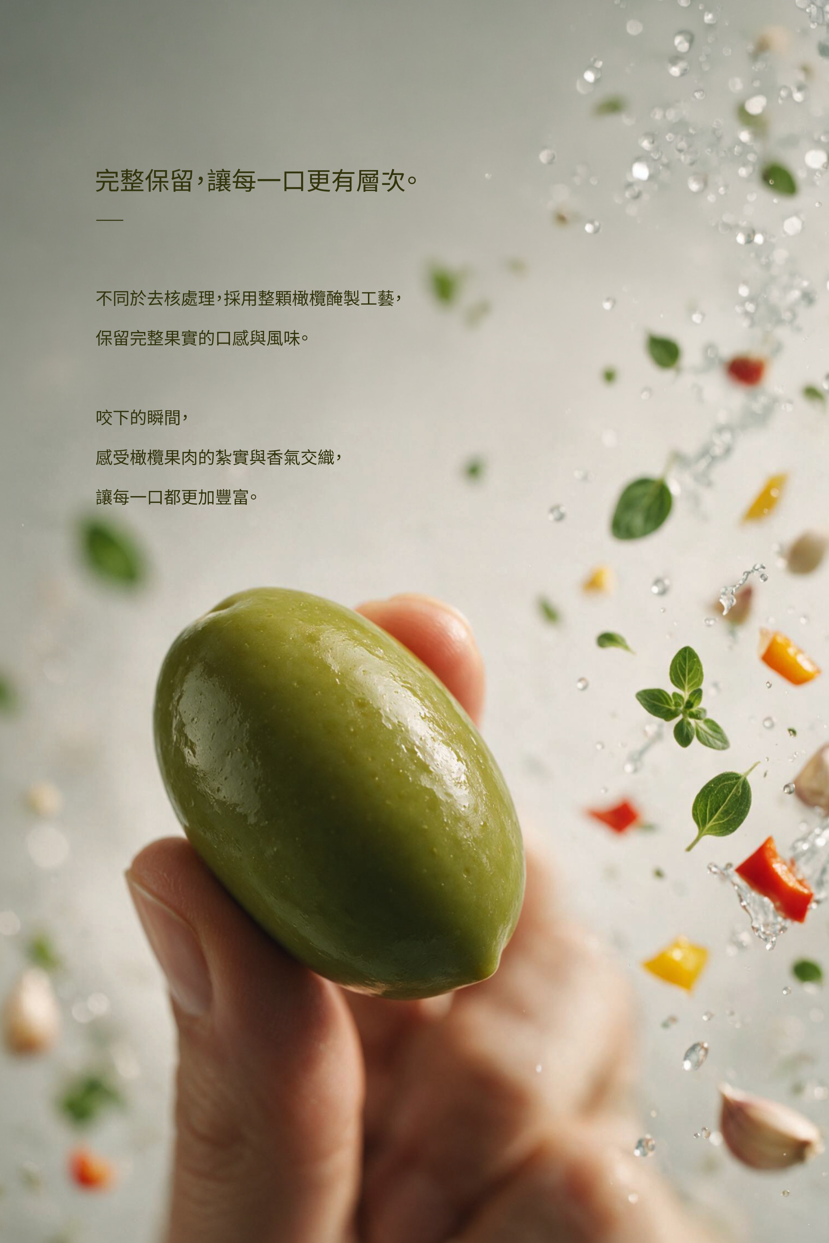 MB橄欖油之家_經典橄欖Landingpage-03