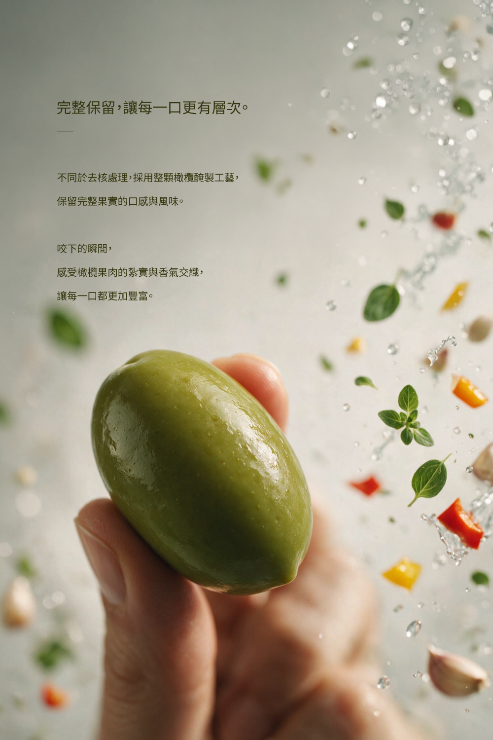 MB橄欖油之家_經典橄欖Landingpage-03