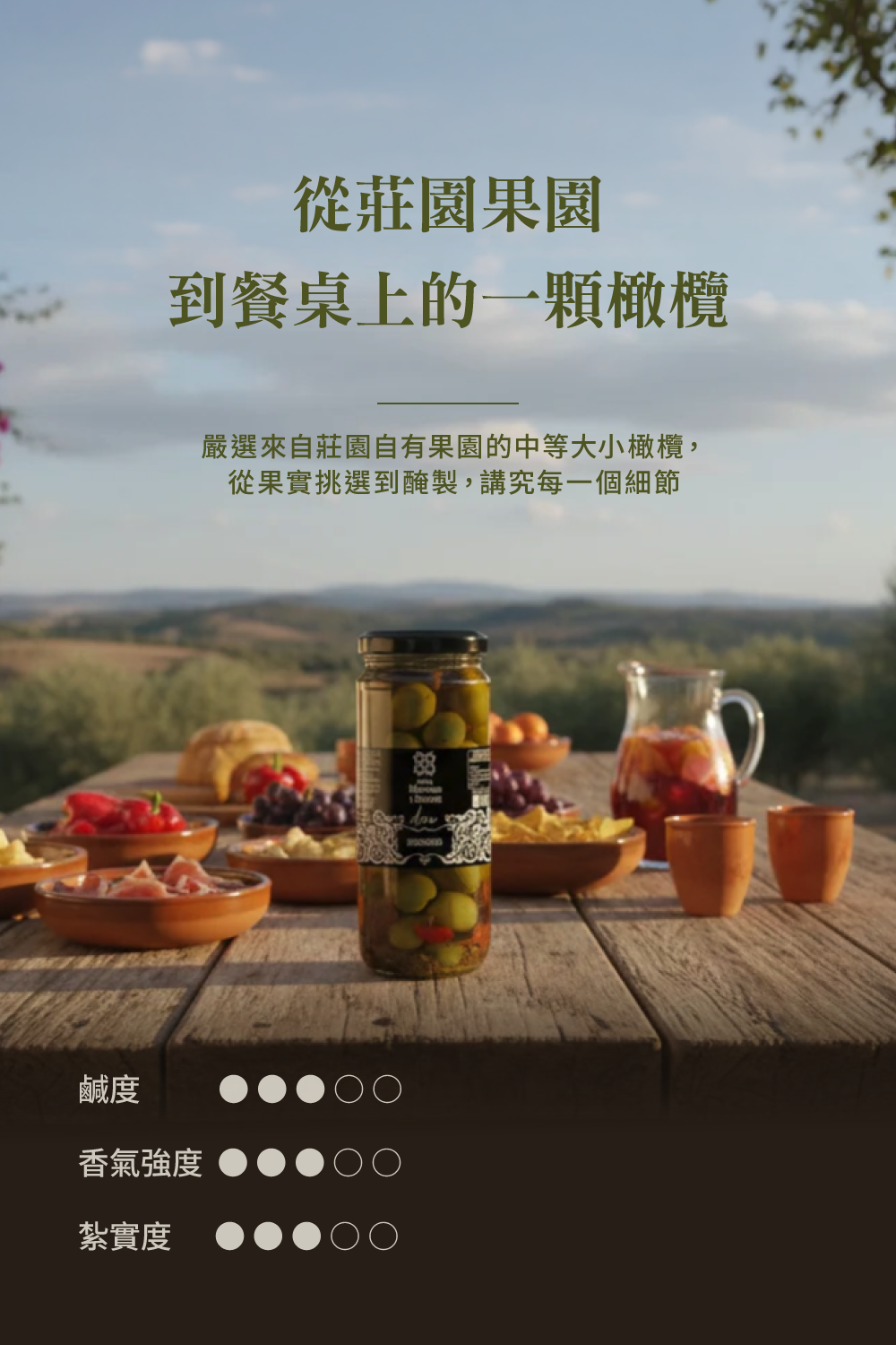 MB橄欖油之家_經典橄欖Landingpage-01