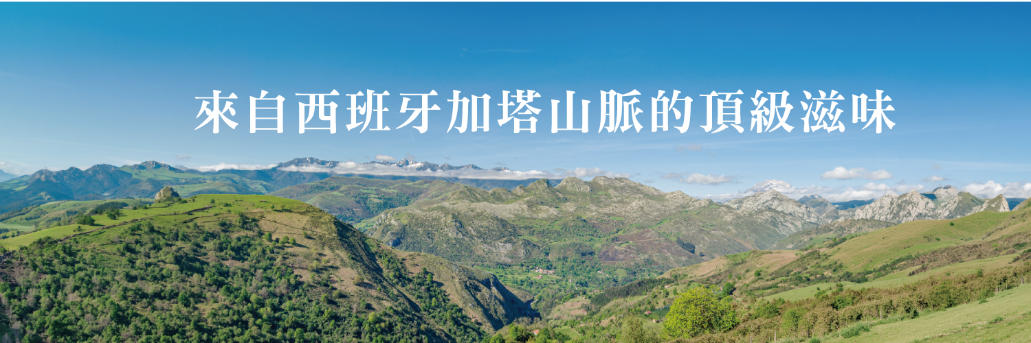 橄欖油山脈